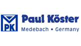 Referenzen-Maschinenhersteller-PK-Paul koster