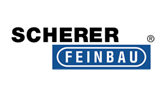 Referenzen-Maschinenhersteller-Scherer-feinbau