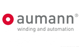 Referenzen-Maschinenhersteller-auman