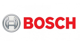 Referenzen-Zuliefererindustrie-Bosch