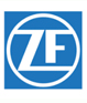 Referenzen-Zuliefererindustrie-ZF