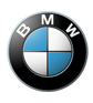 Referenzen-automotive-BMW-auto