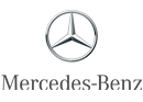 Referenzen-automotive-Mercedes-Benz